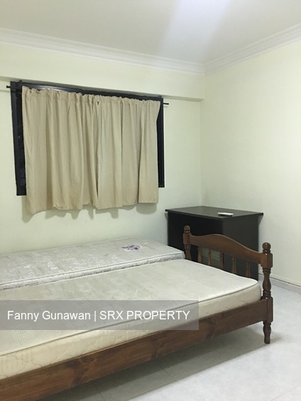 Blk 116 Bishan Street 12 (Bishan), HDB 4 Rooms #181665572